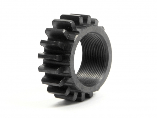 HPi Pinion Gear 19T .