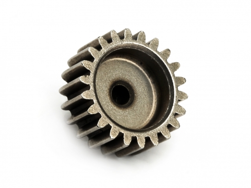 HPi Pinion Gear 22 T E-Savage