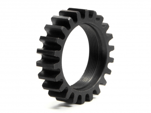 HPi Pinion Gear 22T .