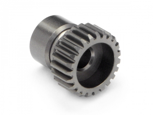 HPi Pinion Gear 23T (64DP)