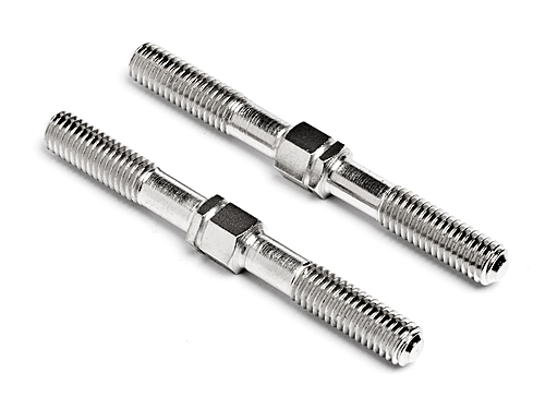 HPi Rear Upper Turnbuckle 5x51mm