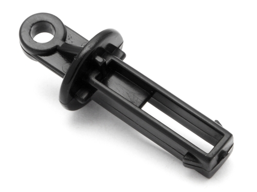 HPi S/Holder (B) Front Damper (Dash)