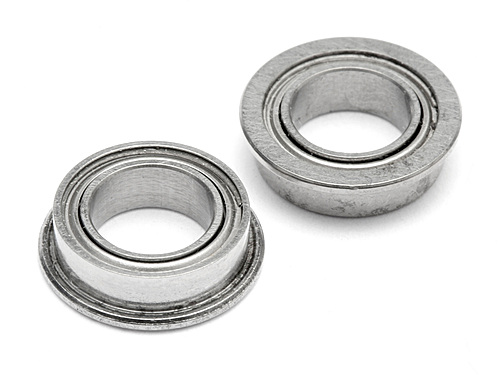 HPi Sealed Bearing 5x8mm