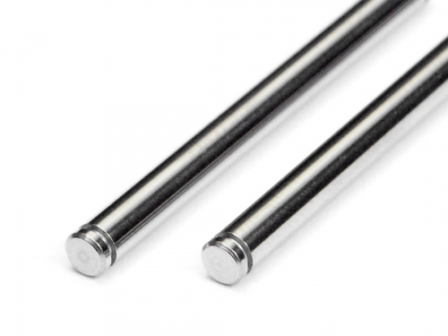 HPi Shaft 3x36mm (2Pcs) .