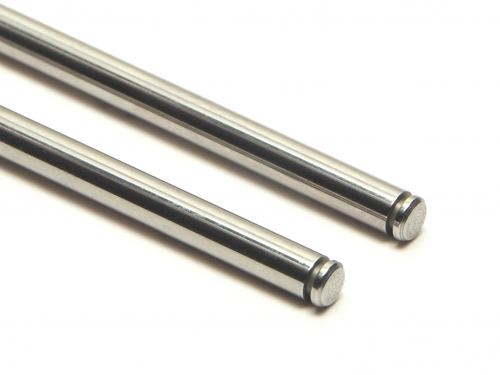 HPi Shaft 3x42mm (2Pcs)