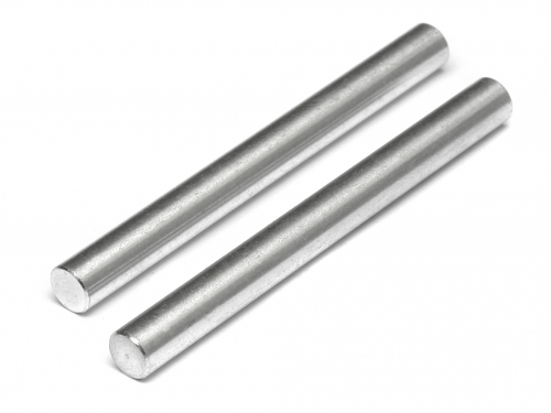 HPi Shaft 5x53mm (2Pcs) (Baja)