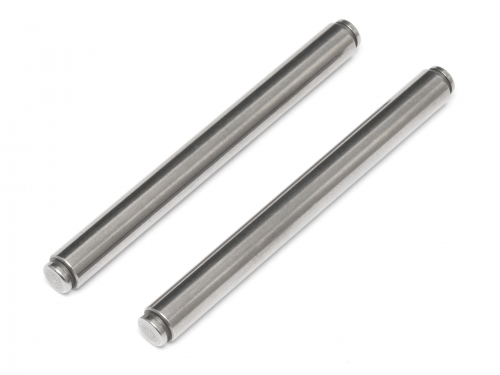 HPi Shaft 6x63mm (2Pcs) (Baja)