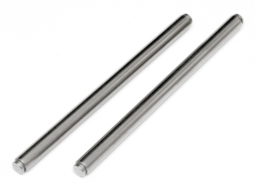 HPi Shaft 6x94mm (2Pcs) (Baja)