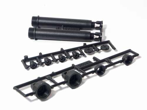 HPi Shock Body Set (2 Shocks)