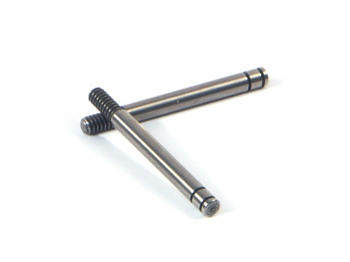 HPi Shock Shaft 3x31mm (2Pcs)