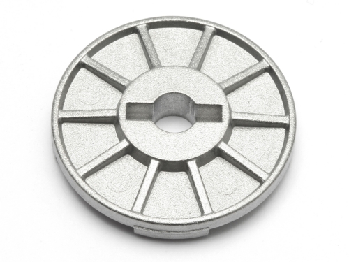 HPi Slipper Clutch Hub Savage X