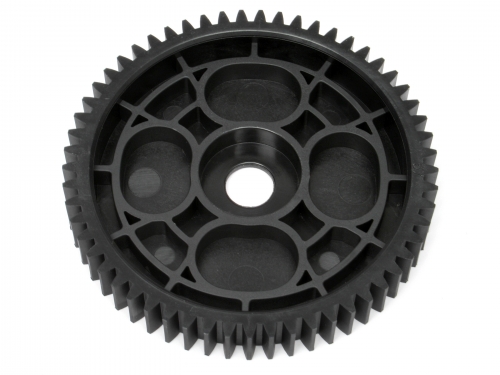 HPi Spur Gear 57T (Baja)