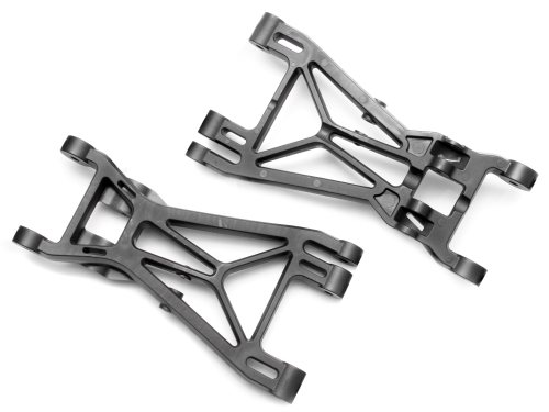 HPi Suspension Arm Set Savage X