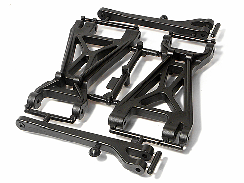 HPi Suspension Arm Set