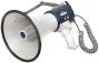 25W Megaphone