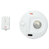 HR 7008 Ceiling Alarm