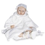 HSL Baby Doll Sofia