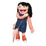 Baby Annabell Starter Set