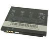 HTC BA-S400 Lithium battery