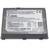 HTC P3600 Battery