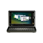 HTC Shift A110 1GB 40GB 7`` Vista Business