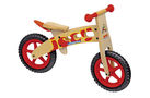 Joey Runner Kids Bike