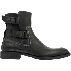 HUDSON HUD RENEGADE BUCKLE BT