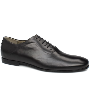 Hudson Parisian Oxford