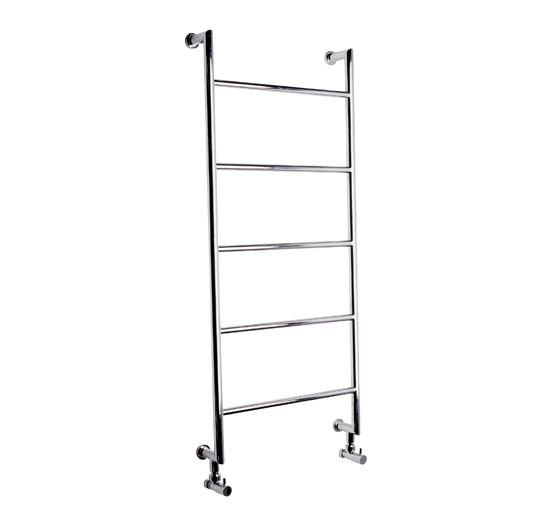 Series 103 Heated Towel Rail