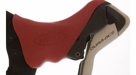 Brake Hood - Shimano Dura-ace 7800