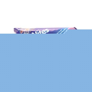 Dry Nites Pyjama Pants 4-7 Years Girls