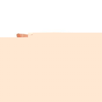 Skin Soft Wipes