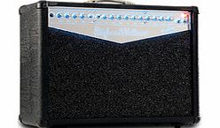 Hughes and Kettner Duotone Combo 50W Guitar