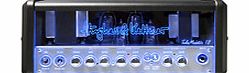 Hughes and Kettner TM18H Tubemeister 18 Guitar