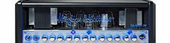 Hughes and Kettner TM36H Tubemeister 36 Guitar