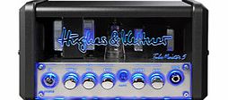 Hughes and Kettner TM5H Tubemeister 5 Guitar Amp