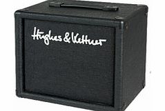 Hughes and Kettner Tubemeister 1x12 Speaker