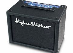 Hughes and Kettner Tubemeister TM18 Combo 18W