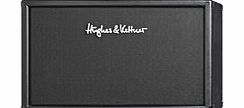 Hughes and Kettner Tubemeister TM212 Speaker