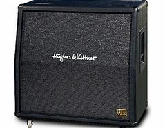 Hughes and Kettner VC412 A30 4 x 12 Guitar