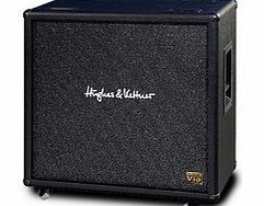 Hughes and Kettner VC412 B30 4 x 12 Guitar