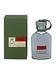 Hugo Boss - Hugo After Shave 150ml