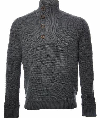 Hugo Boss Arion Jumper