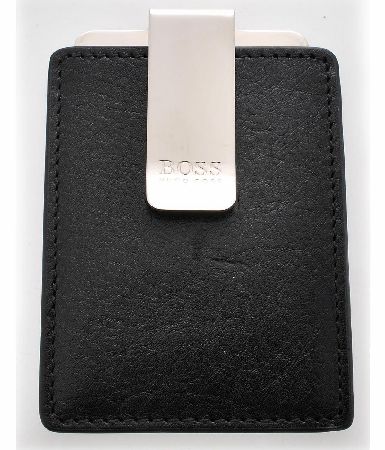 Hugo Boss Baden Money Clip