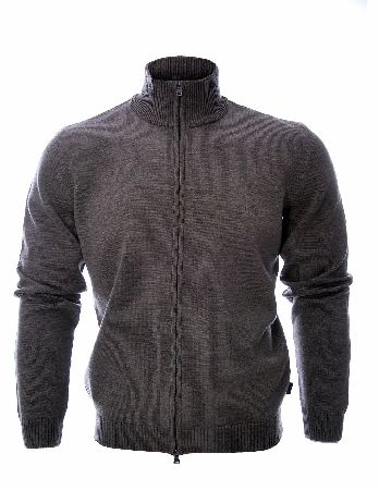 Hugo Boss Baldemar-Y Cardigan