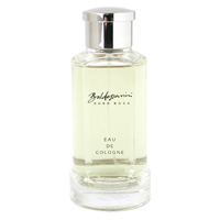 Hugo Boss Baldessarini - 75ml Cologne Spray