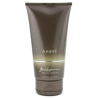 Baldessarini Ambre 150ml Shower Gel