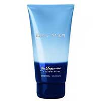 Baldessarini Del Mar - 150ml Shower Gel