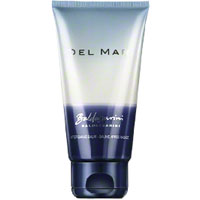 Hugo Boss Baldessarini Del Mar - 75ml Aftershave Balm