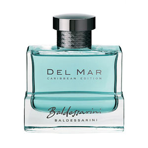 Baldessarini Del Mar Caribbean EDT